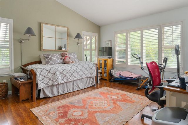 710 Pilot Knob, Angels Camp, CA 95222