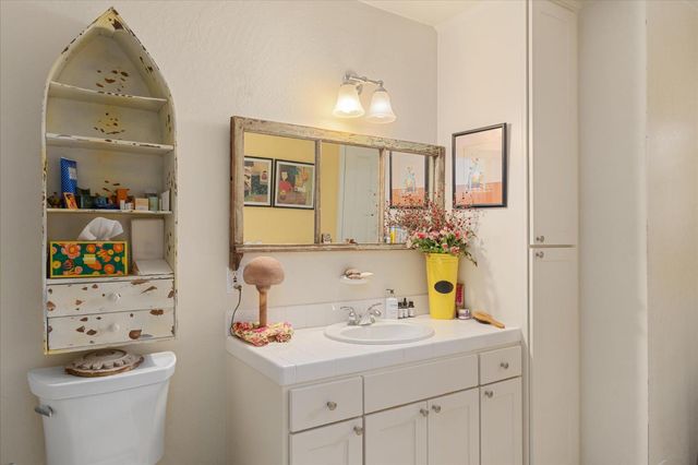 710 Pilot Knob, Angels Camp, CA 95222