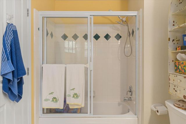 710 Pilot Knob, Angels Camp, CA 95222