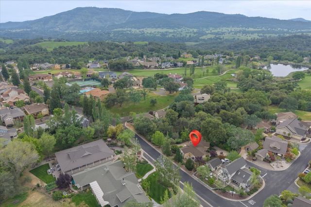 710 Pilot Knob, Angels Camp, CA 95222