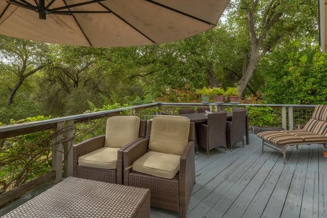 710 Pilot Knob, Angels Camp, CA 95222