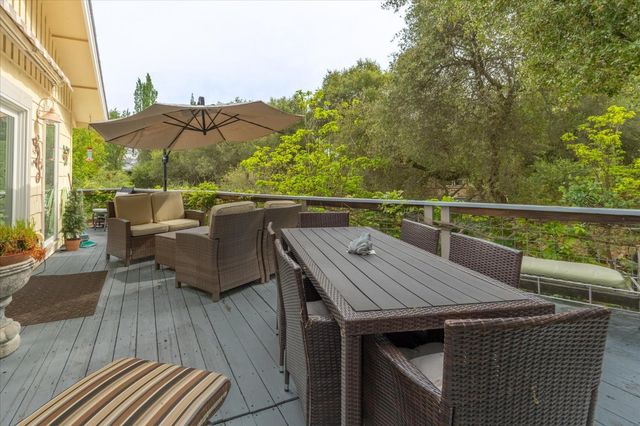 710 Pilot Knob, Angels Camp, CA 95222