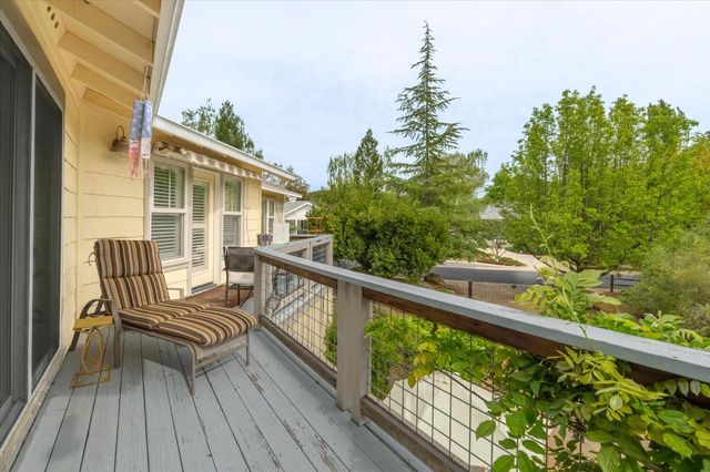 710 Pilot Knob, Angels Camp, CA 95222