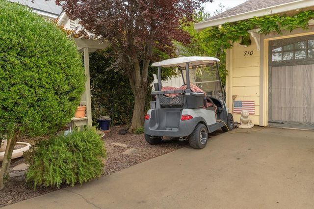 710 Pilot Knob, Angels Camp, CA 95222