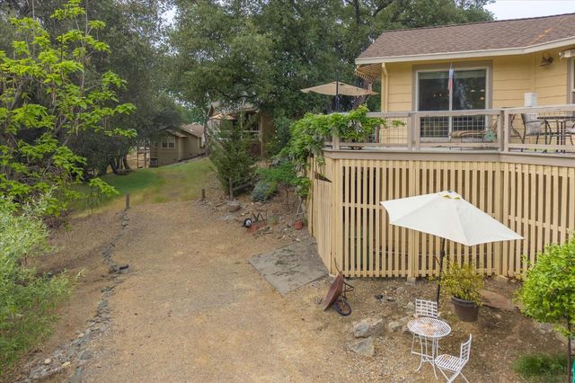 710 Pilot Knob, Angels Camp, CA 95222