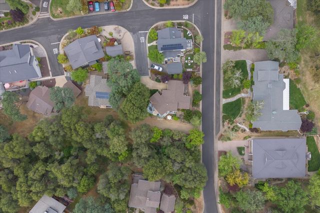 710 Pilot Knob, Angels Camp, CA 95222