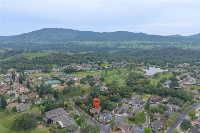 710 Pilot Knob, Angels Camp, CA 95222