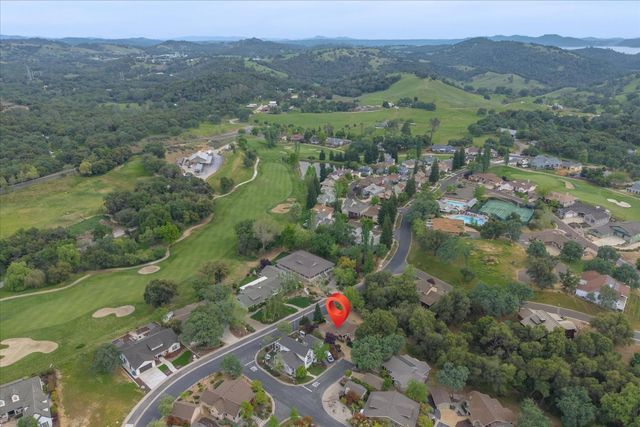 710 Pilot Knob, Angels Camp, CA 95222