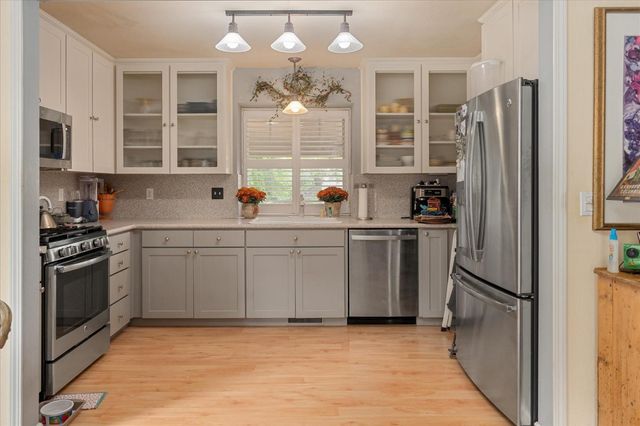 710 Pilot Knob, Angels Camp, CA 95222