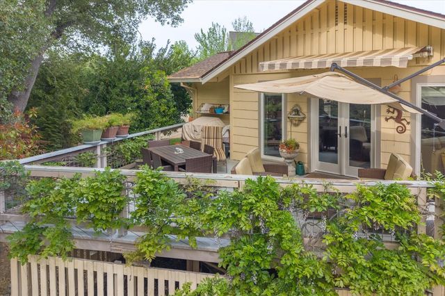 710 Pilot Knob, Angels Camp, CA 95222