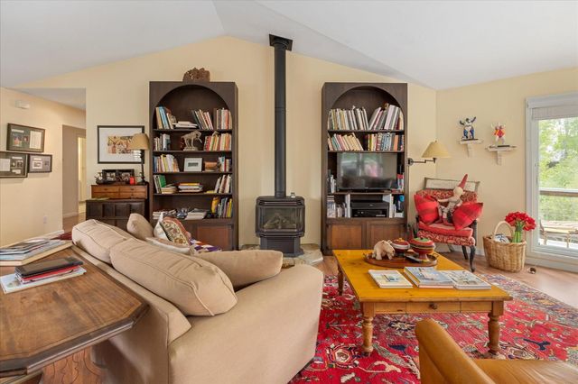 710 Pilot Knob, Angels Camp, CA 95222