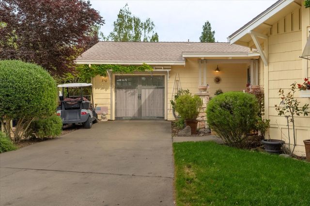 710 Pilot Knob, Angels Camp, CA 95222