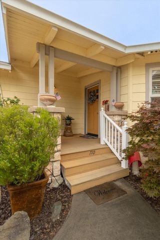 710 Pilot Knob, Angels Camp, CA 95222