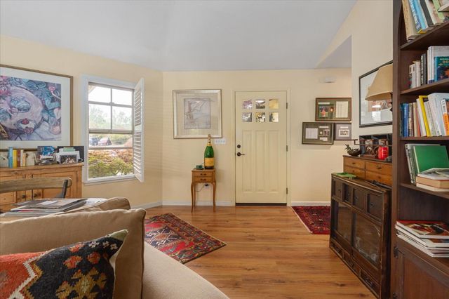 710 Pilot Knob, Angels Camp, CA 95222