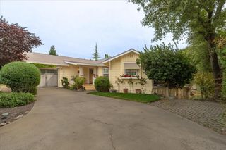 710 Pilot Knob, Angels Camp, CA 95222