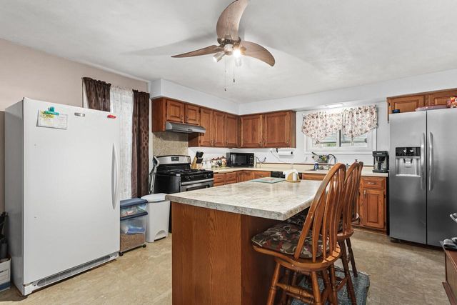 119 E Green STREET, Watertown, WI 53098