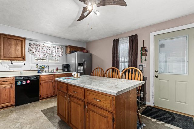 119 E Green STREET, Watertown, WI 53098