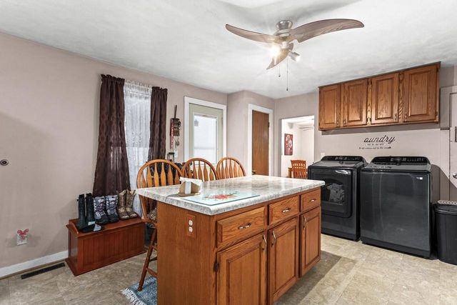 119 E Green STREET, Watertown, WI 53098