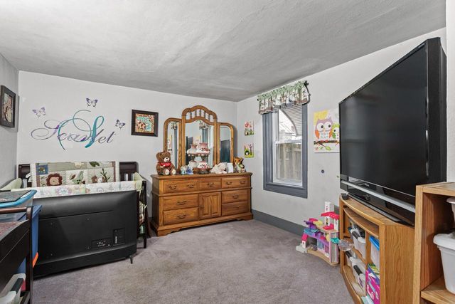 119 E Green STREET, Watertown, WI 53098