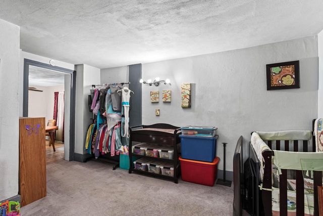 119 E Green STREET, Watertown, WI 53098