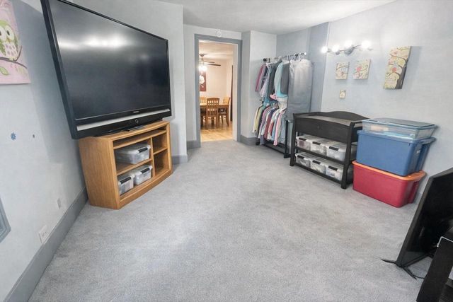 119 E Green STREET, Watertown, WI 53098