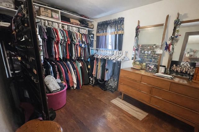 119 E Green STREET, Watertown, WI 53098