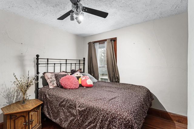 119 E Green STREET, Watertown, WI 53098