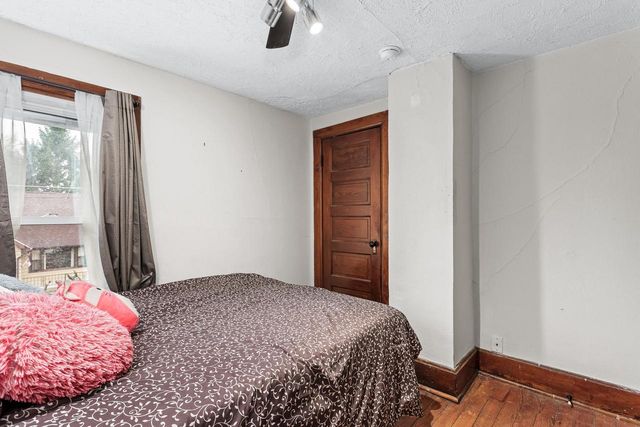 119 E Green STREET, Watertown, WI 53098