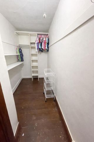 119 E Green STREET, Watertown, WI 53098