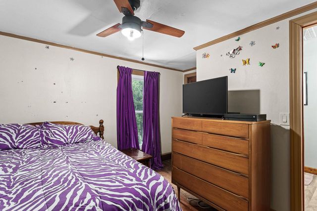 119 E Green STREET, Watertown, WI 53098