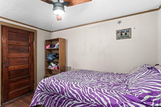 119 E Green STREET, Watertown, WI 53098