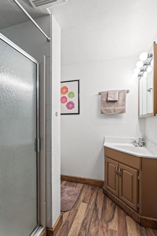 119 E Green STREET, Watertown, WI 53098