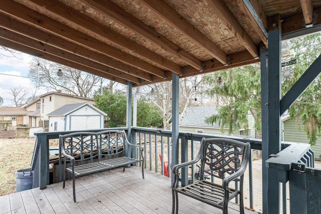 119 E Green STREET, Watertown, WI 53098