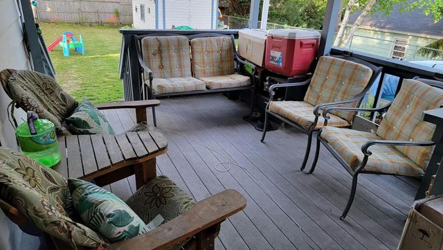 119 E Green STREET, Watertown, WI 53098