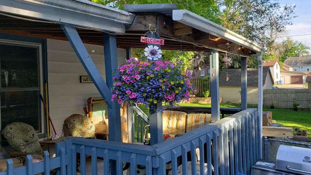 119 E Green STREET, Watertown, WI 53098