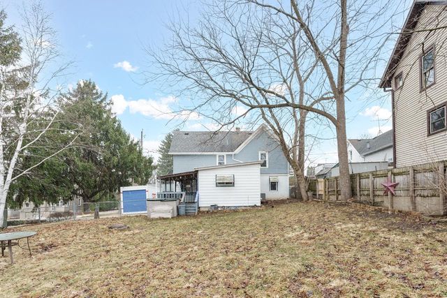 119 E Green STREET, Watertown, WI 53098