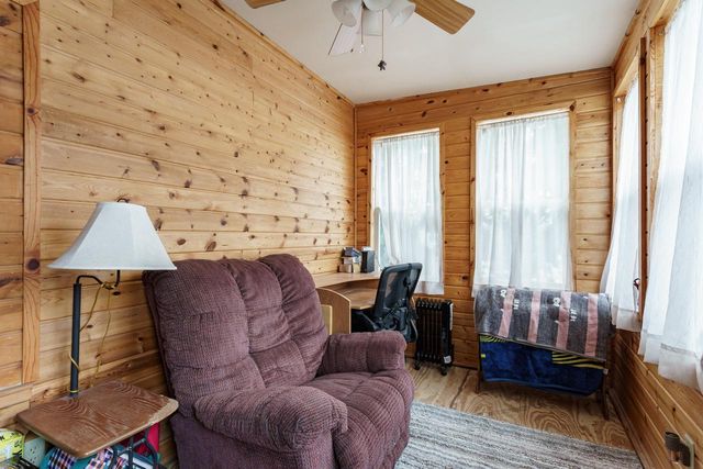 119 E Green STREET, Watertown, WI 53098