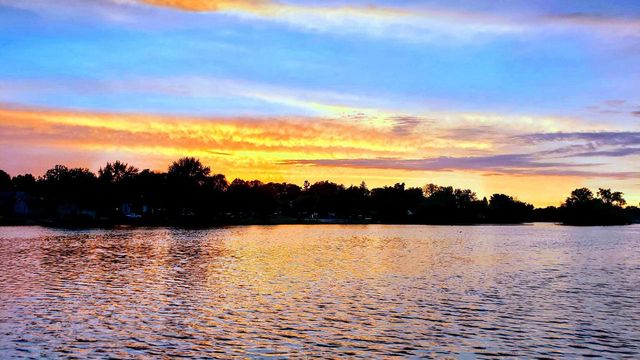 119 E Green STREET, Watertown, WI 53098