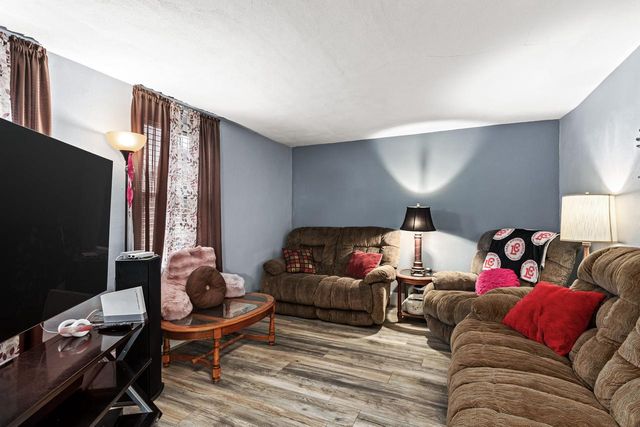 119 E Green STREET, Watertown, WI 53098