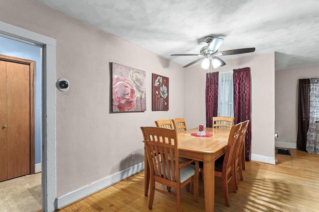 119 E Green STREET, Watertown, WI 53098