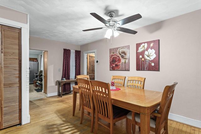 119 E Green STREET, Watertown, WI 53098