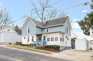 119 E Green STREET, Watertown, WI 53098