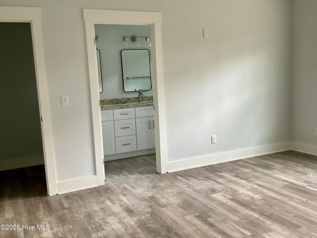 4279 River Birch Drive, Southport, NC 28461