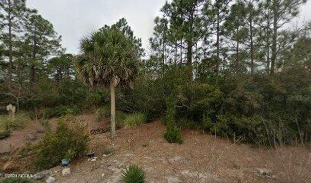 4279 River Birch Drive, Southport, NC 28461