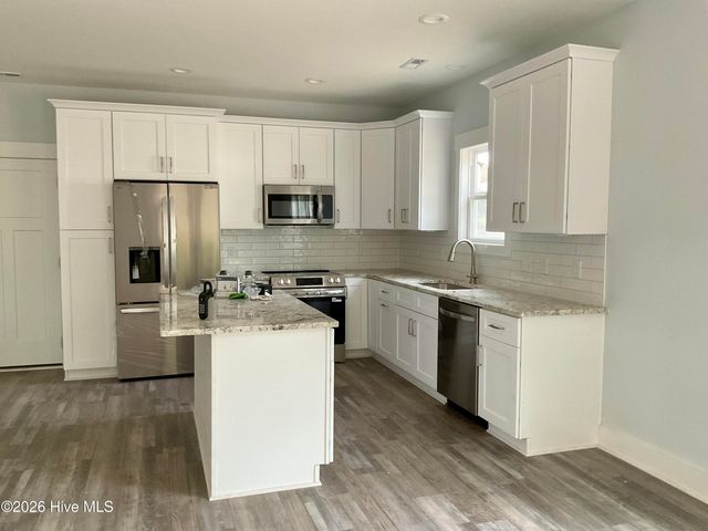 4279 River Birch Drive, Southport, NC 28461