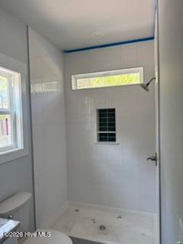4279 River Birch Drive, Southport, NC 28461