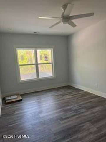 4279 River Birch Drive, Southport, NC 28461