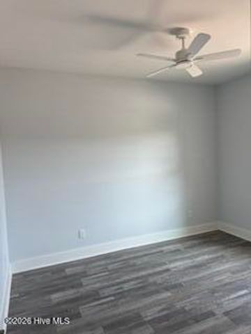 4279 River Birch Drive, Southport, NC 28461