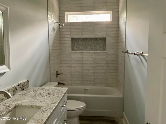 4279 River Birch Drive, Southport, NC 28461