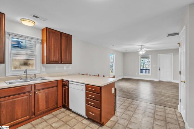 22 Cotton Street, Greenville, SC 29609